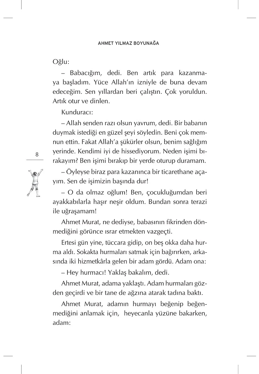 Saklı Kent – Sayfa 5