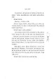 Sayfa 6