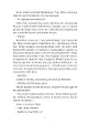 Sayfa 6