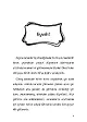 Sayfa 1
