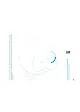 Sayfa 3
