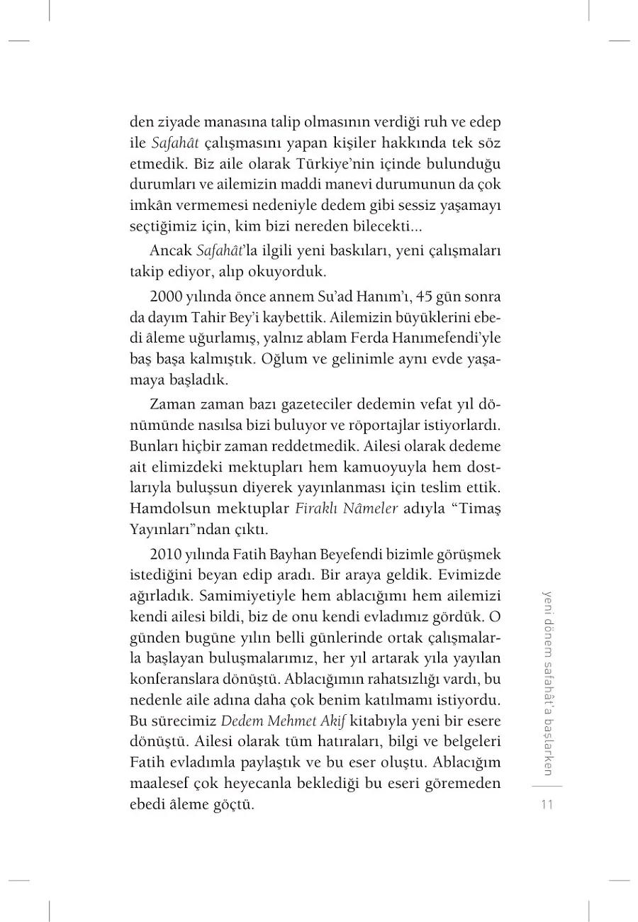 Safahat (Sebilürreşad & Timaş) – Sayfa 4