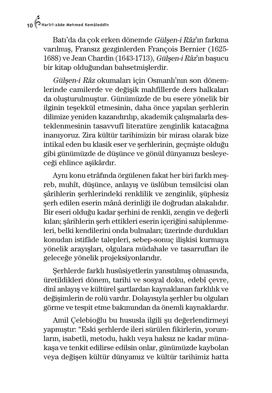 Ruşen-İ Dilnüvaz – Sayfa 2