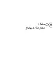 Sayfa 2