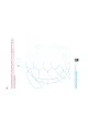 Sayfa 6