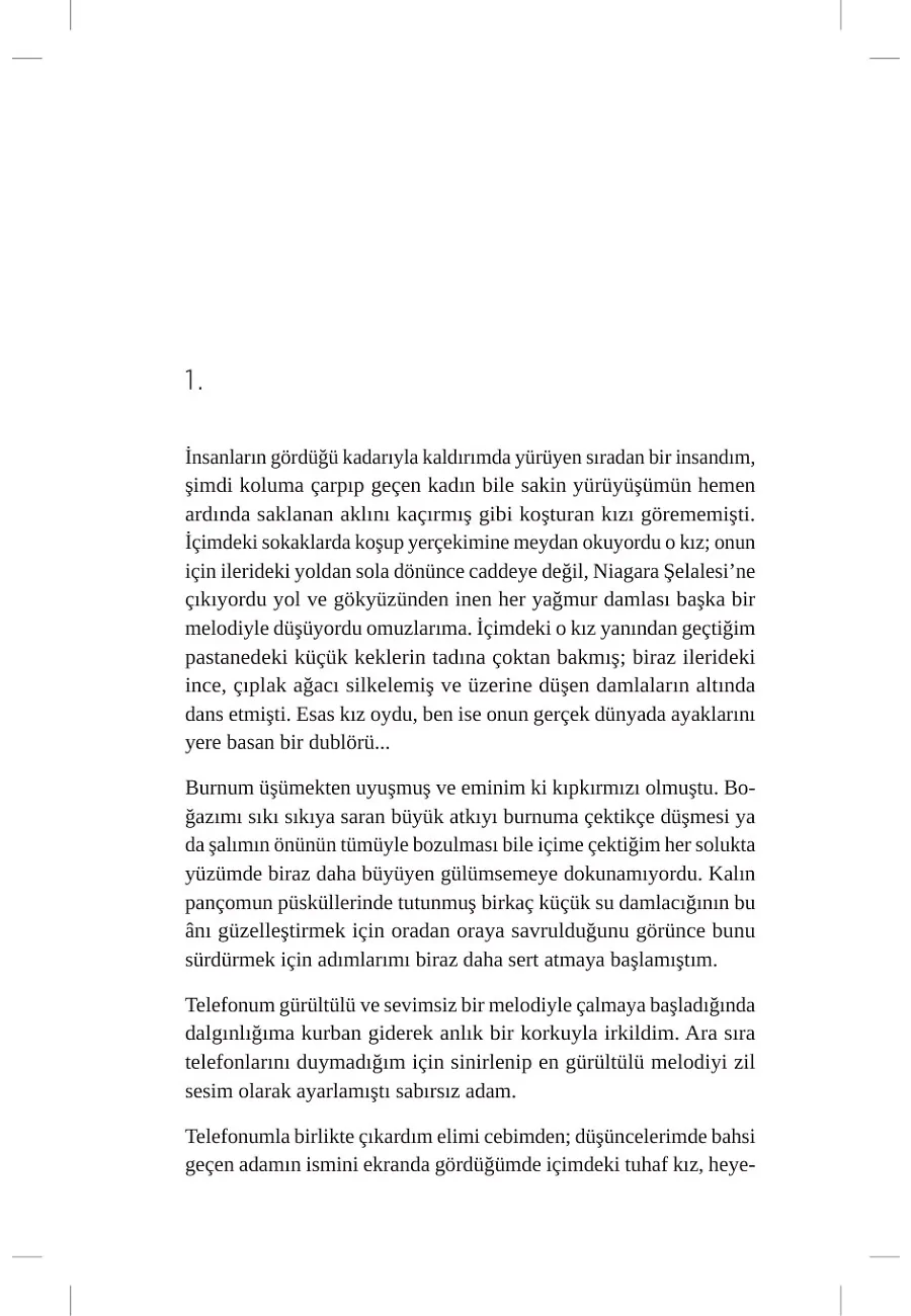 Ruhunu Haramdan Sakın – Sayfa 4