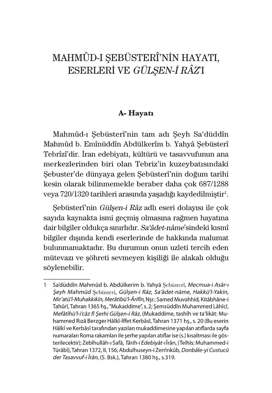 Ruşen-İ Dilnüvaz – Sayfa 5
