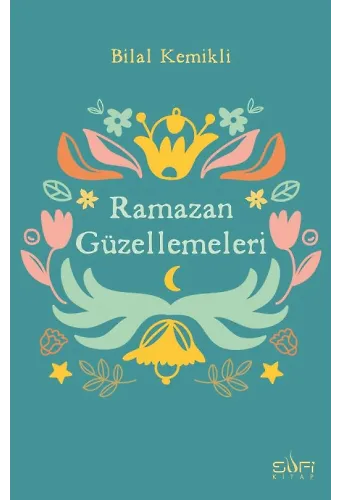 Ramazan Güzellemeleri