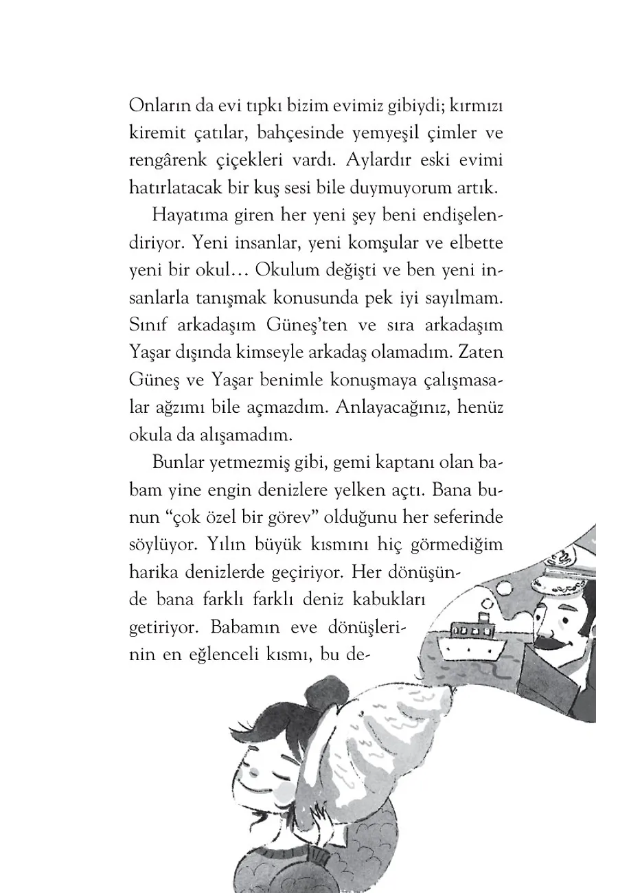 Renkli Evin Süper Kahramanları – Sayfa 2