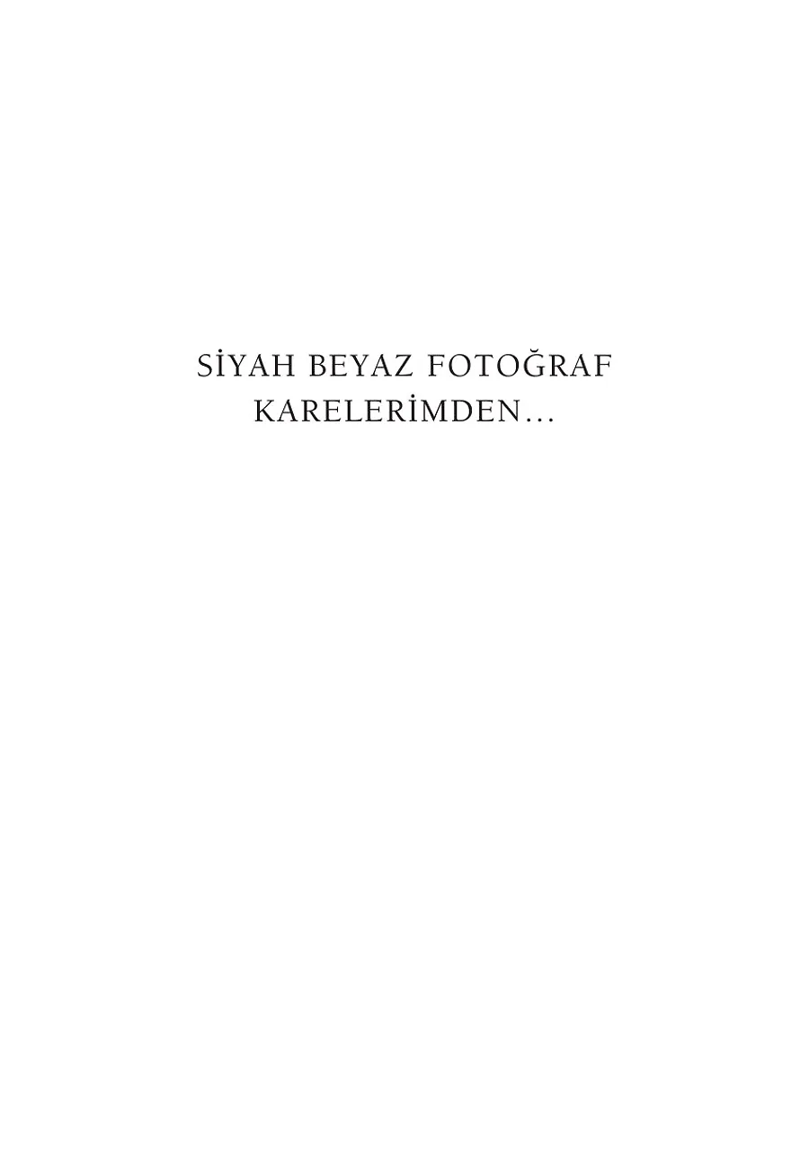 Resmi Tarihe Meydan Okuyorum – Sayfa 3
