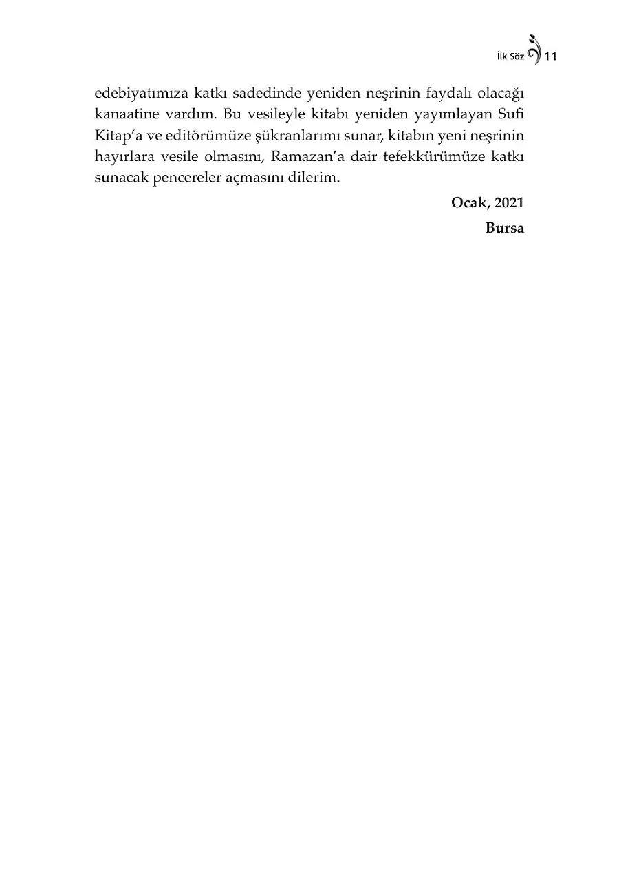 Ramazan Güzellemeleri – Sayfa 3