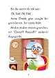 Sayfa 4