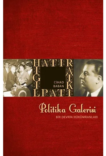 Politika Galerisi