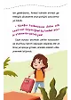 Sayfa 4