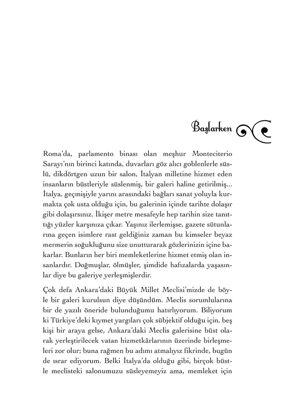 Politika Galerisi – Sayfa 2