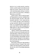 Sayfa 4