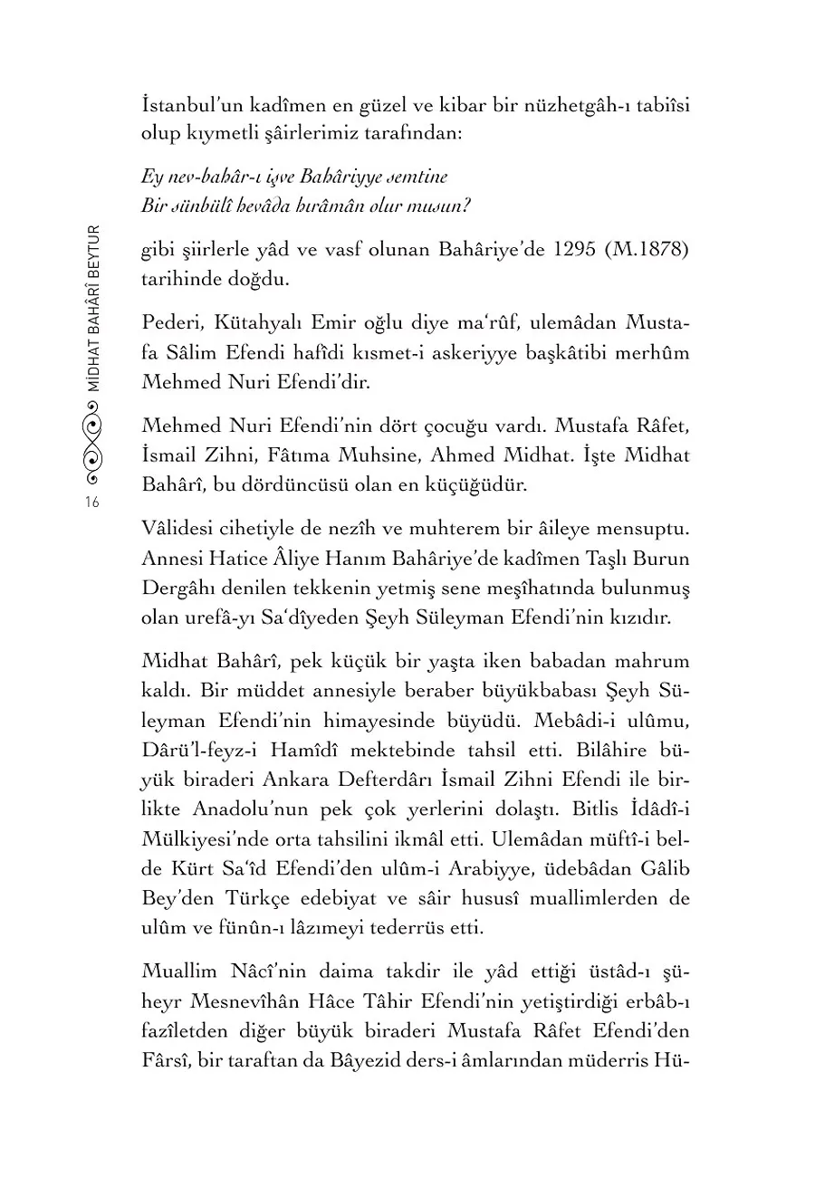 Pîr Aşkına – Sayfa 2