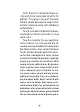 Sayfa 6