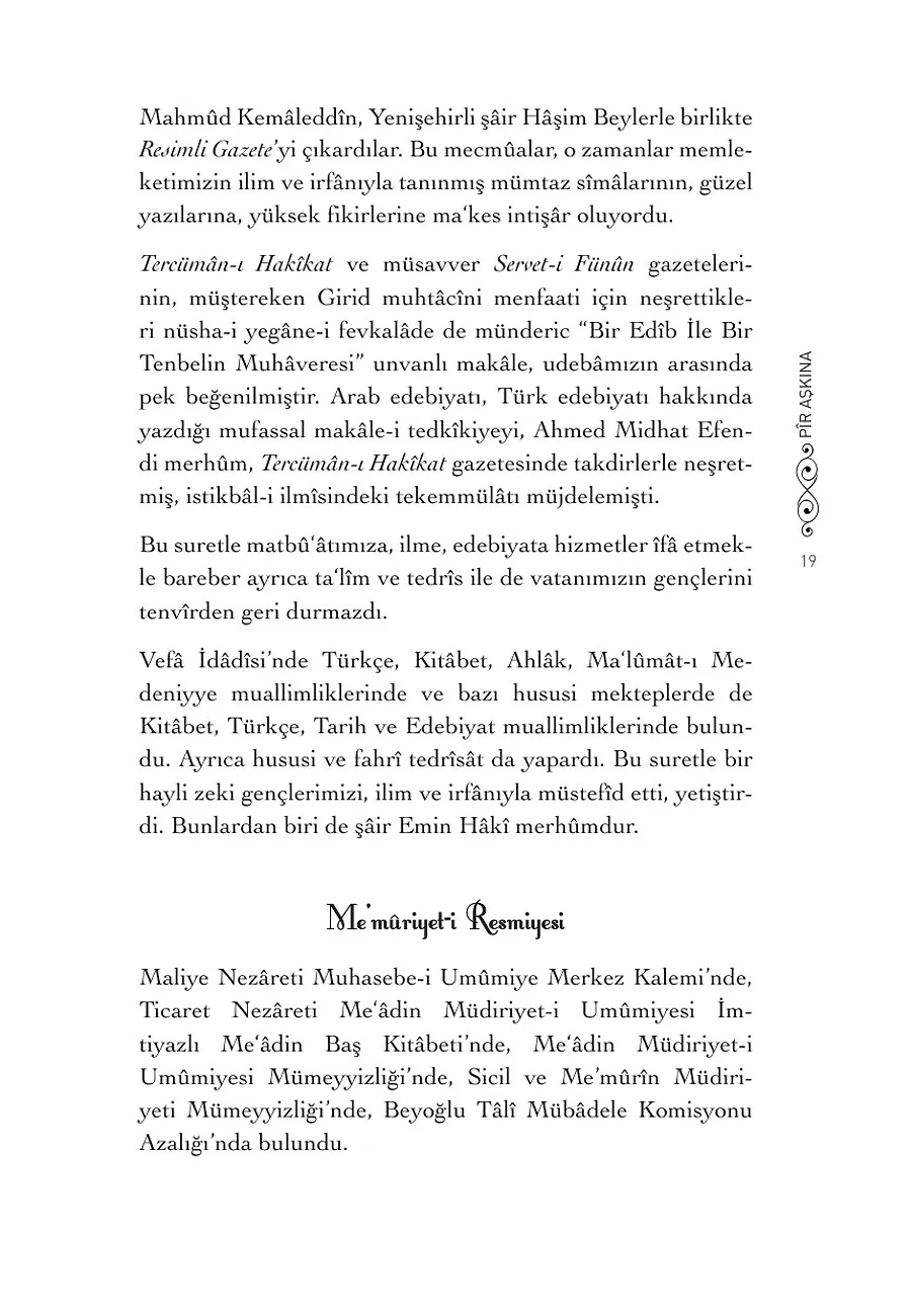 Pîr Aşkına – Sayfa 5