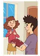 Sayfa 4