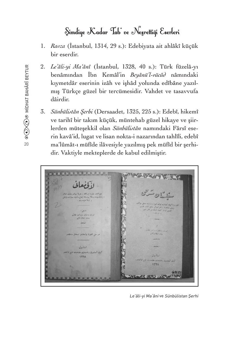 Pîr Aşkına – Sayfa 6