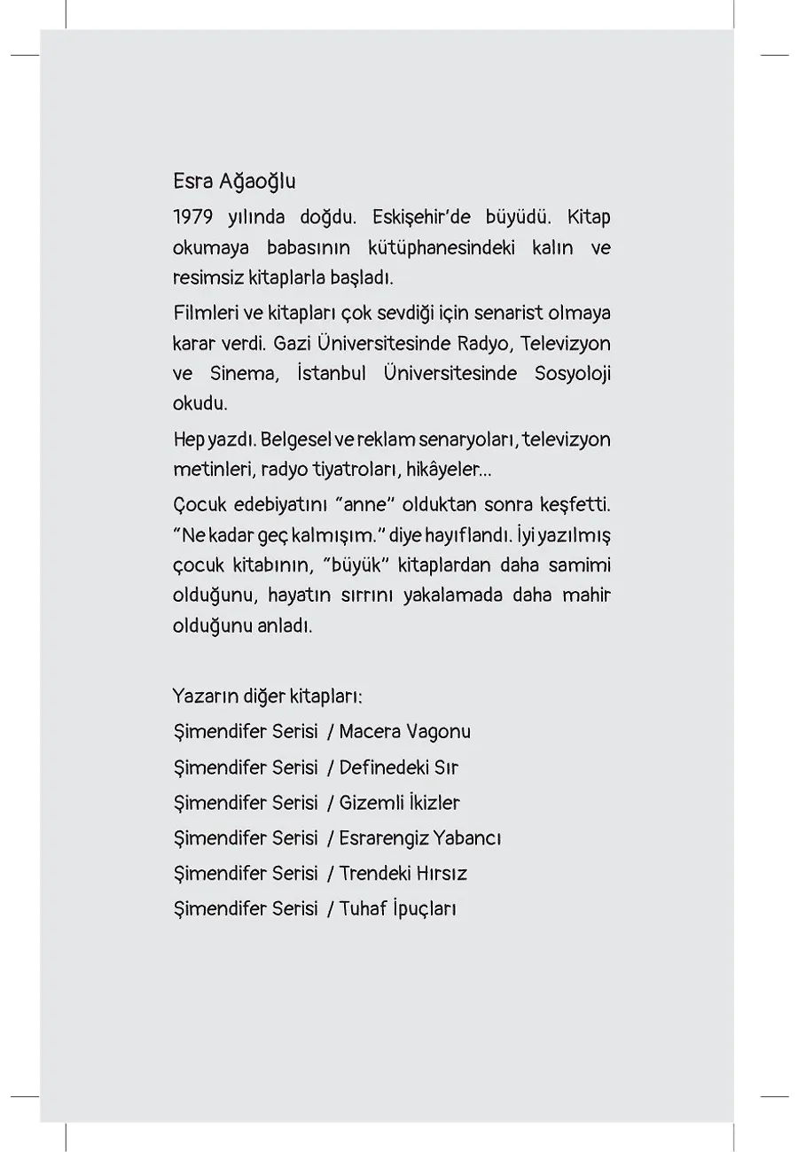 Pertevcan'ın Akıllara Zarar Maceraları - 1 Geçmişe Yolculuk – Sayfa 2