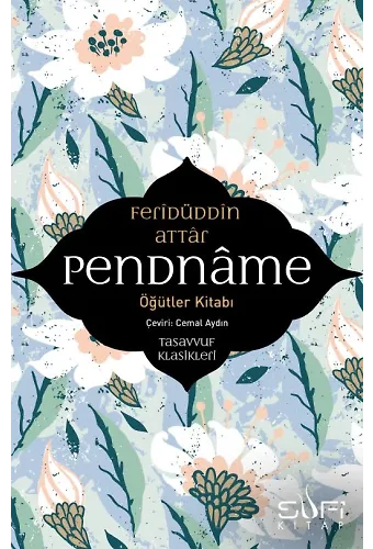 Pendname
