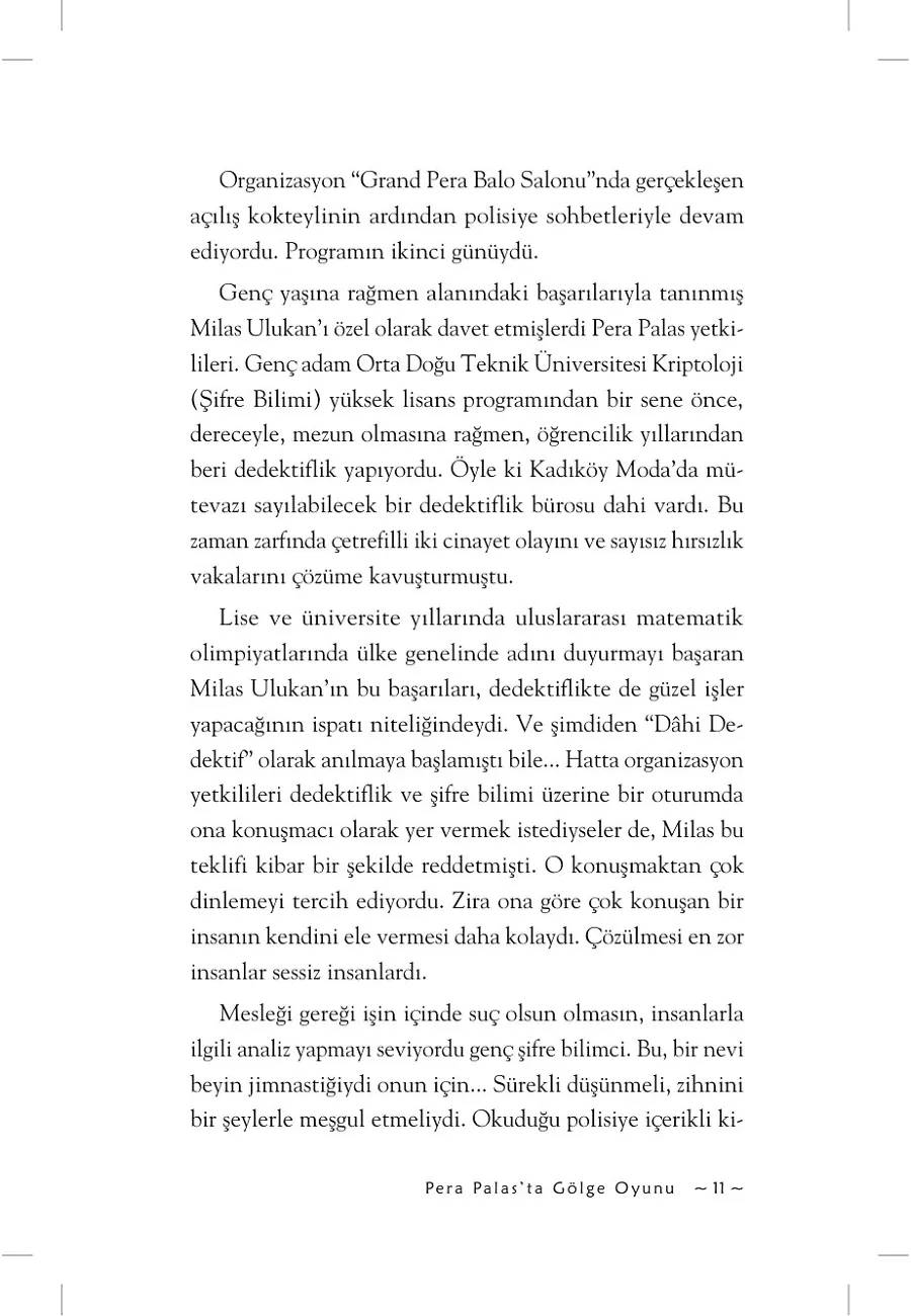 Pera Palasta Gölge Oyunu – Sayfa 4