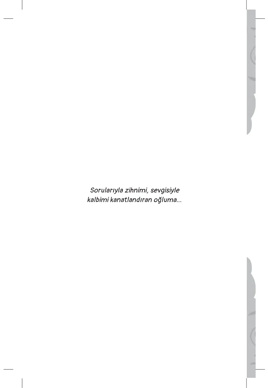 Pertevcan'ın Akıllara Zarar Maceraları - 1 Geçmişe Yolculuk – Sayfa 6