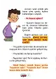 Sayfa 4