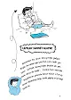 Sayfa 1