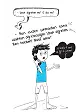 Sayfa 5