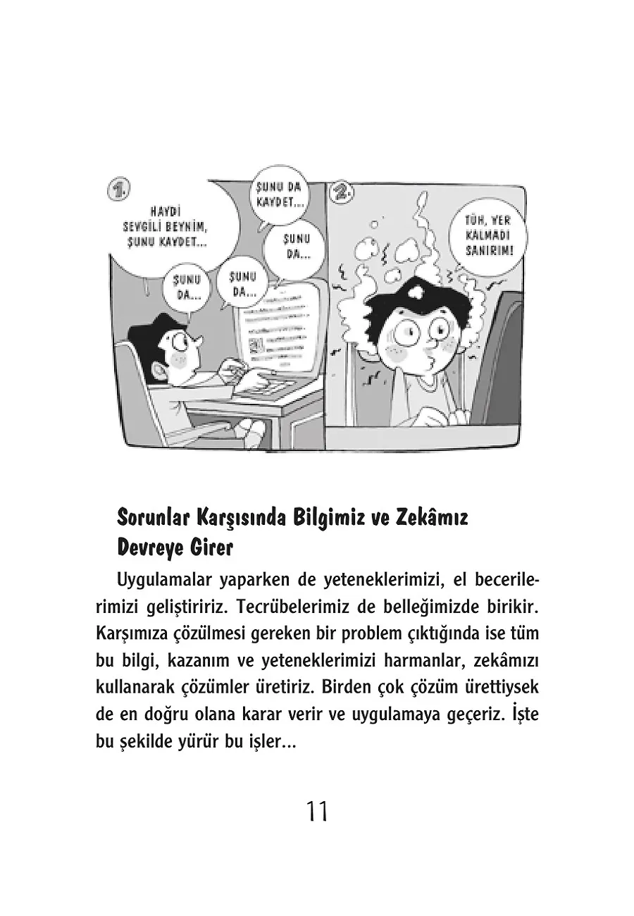 Parlak Yapay Zeka Rehberi – Sayfa 5
