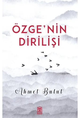 Özge'nin Dirilişi
