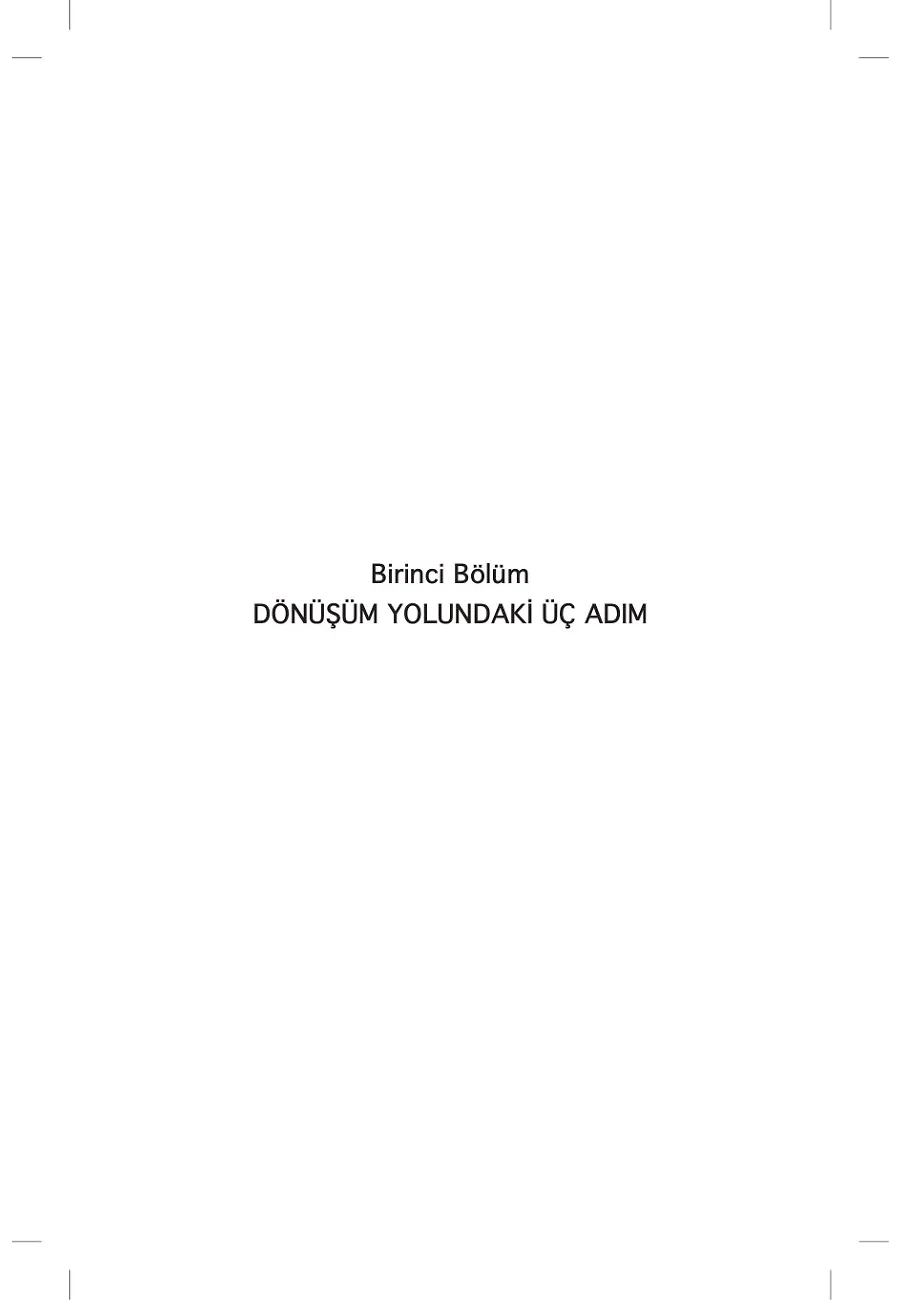 Ömer Bin Abdülaziz – Sayfa 2