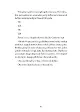 Sayfa 6