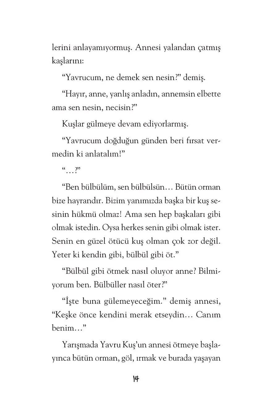 Ötücü Kuşlar Festivali – Sayfa 6