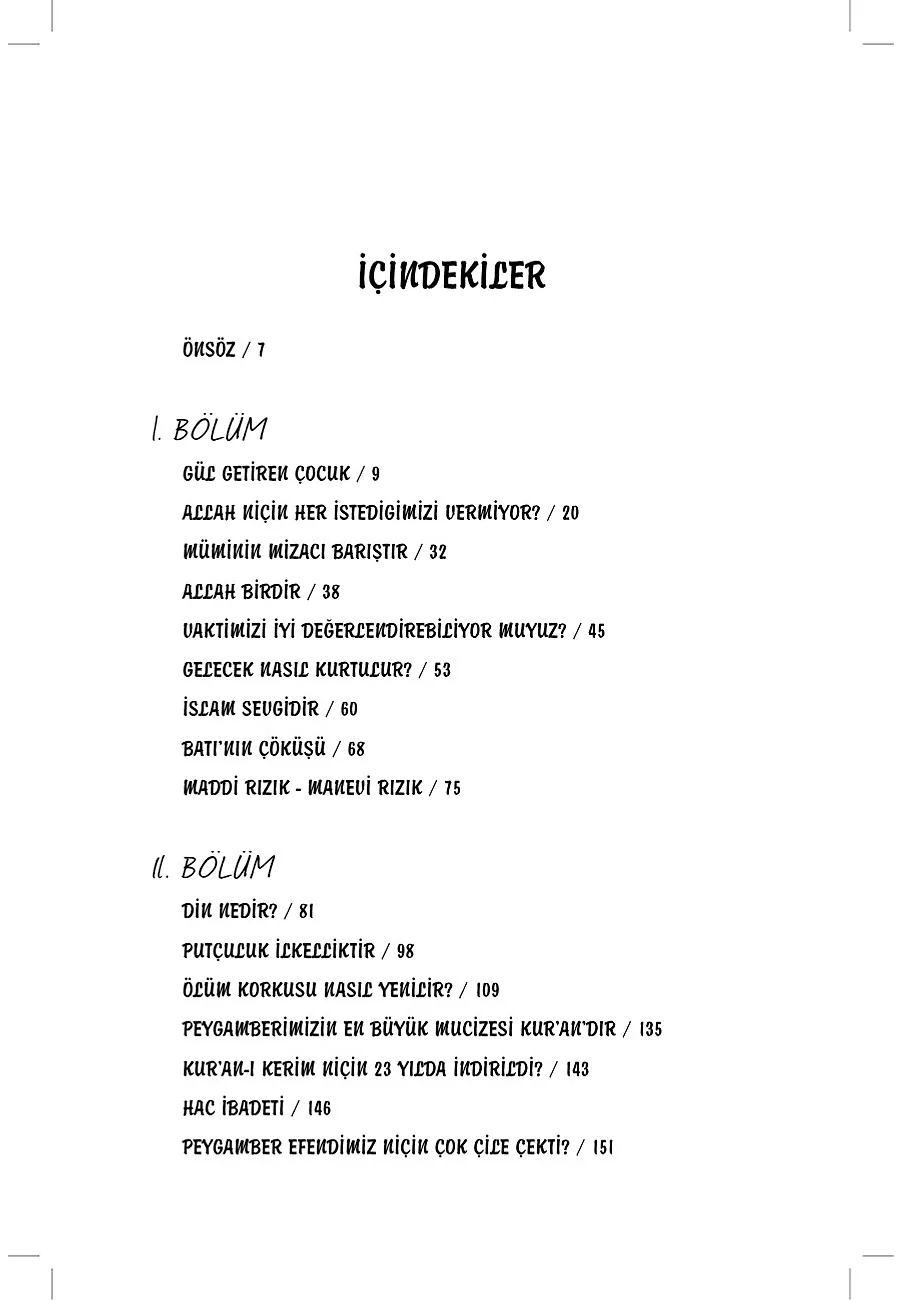 Öğretmenin Not Defteri - 3 – Sayfa 1