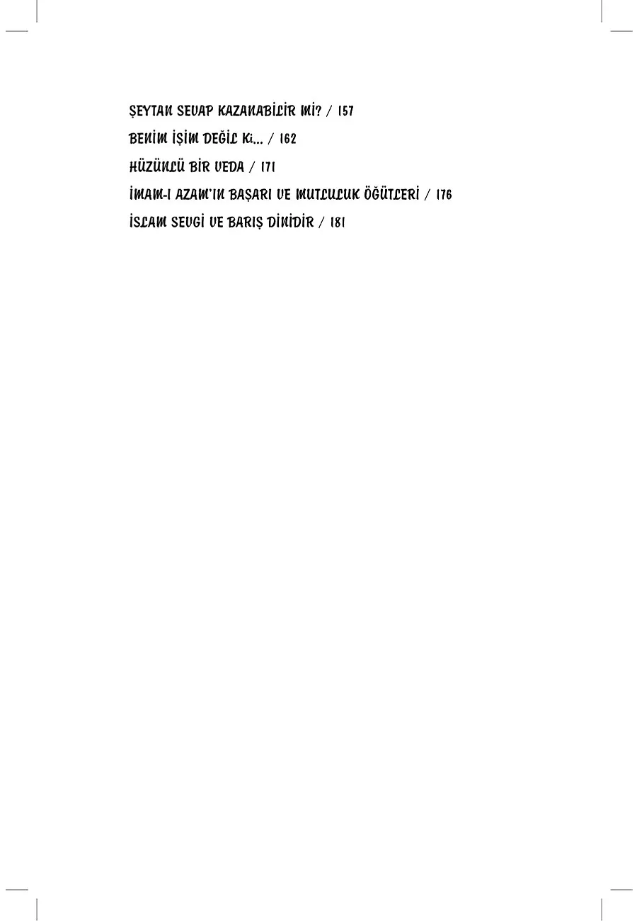 Öğretmenin Not Defteri - 3 – Sayfa 2