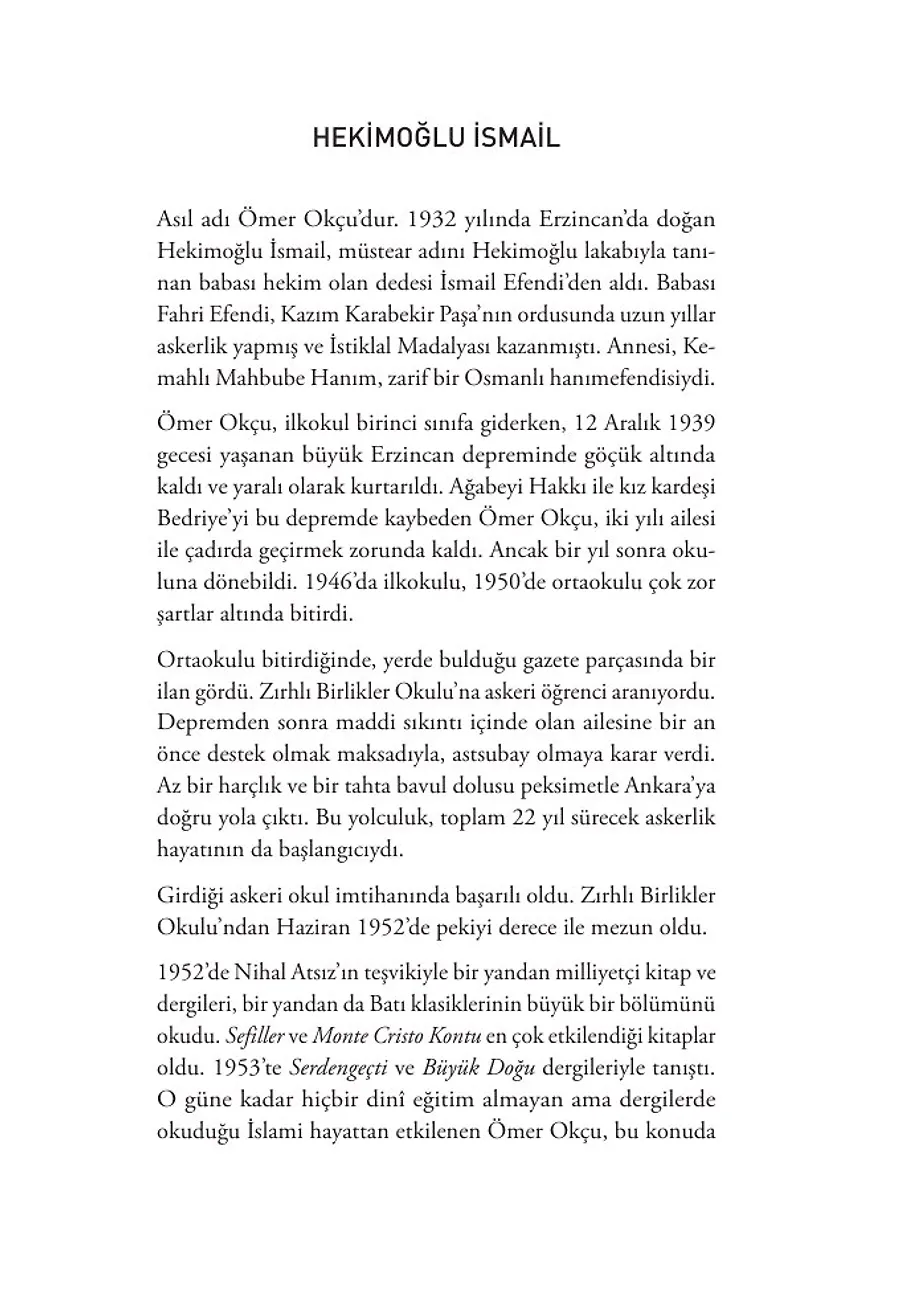 Ölüm Yokluk Mudur? – Sayfa 4