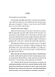 Sayfa 6