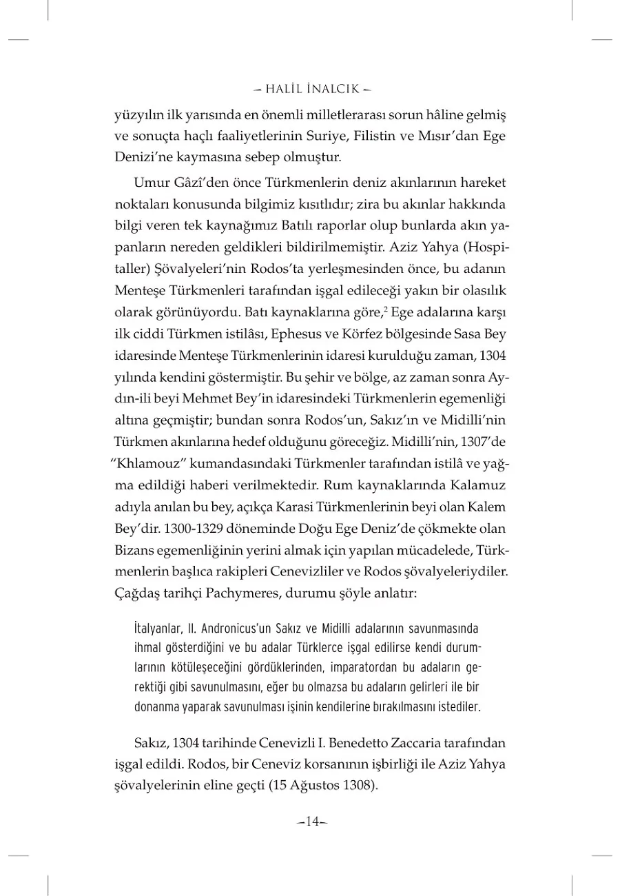 Osmanlılar – Sayfa 5