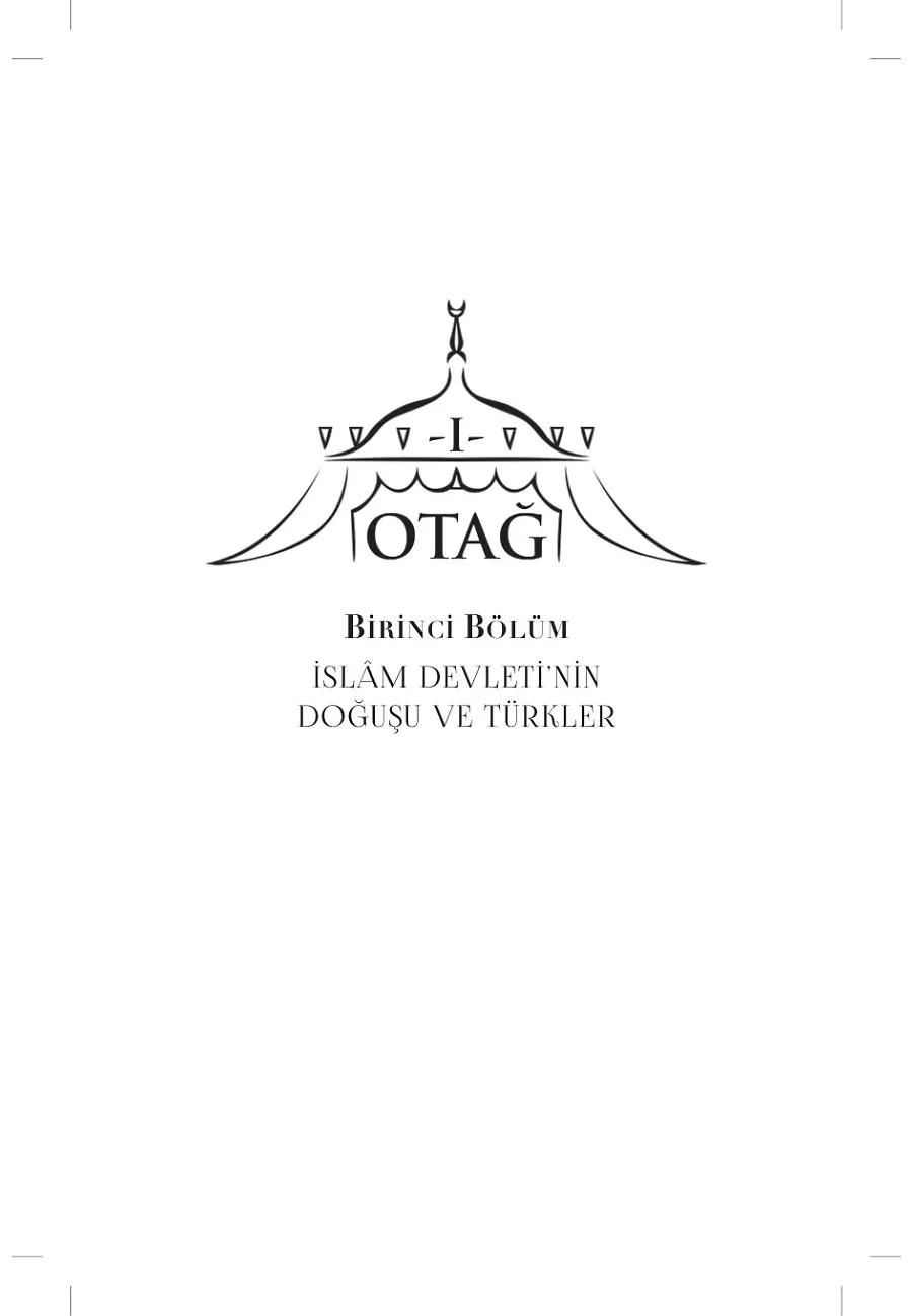 Otağ I: Büyük Doğuş – Sayfa 4