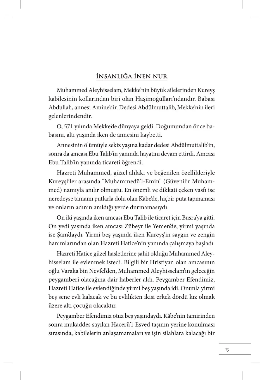 Otağ I: Büyük Doğuş – Sayfa 5