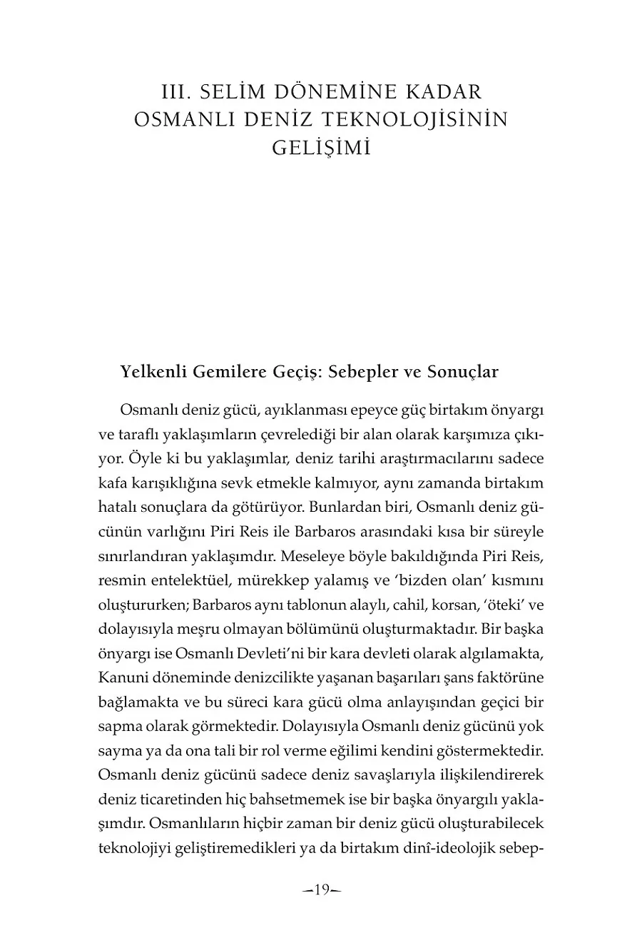 Osmanlı Ve Modernleşme – Sayfa 3