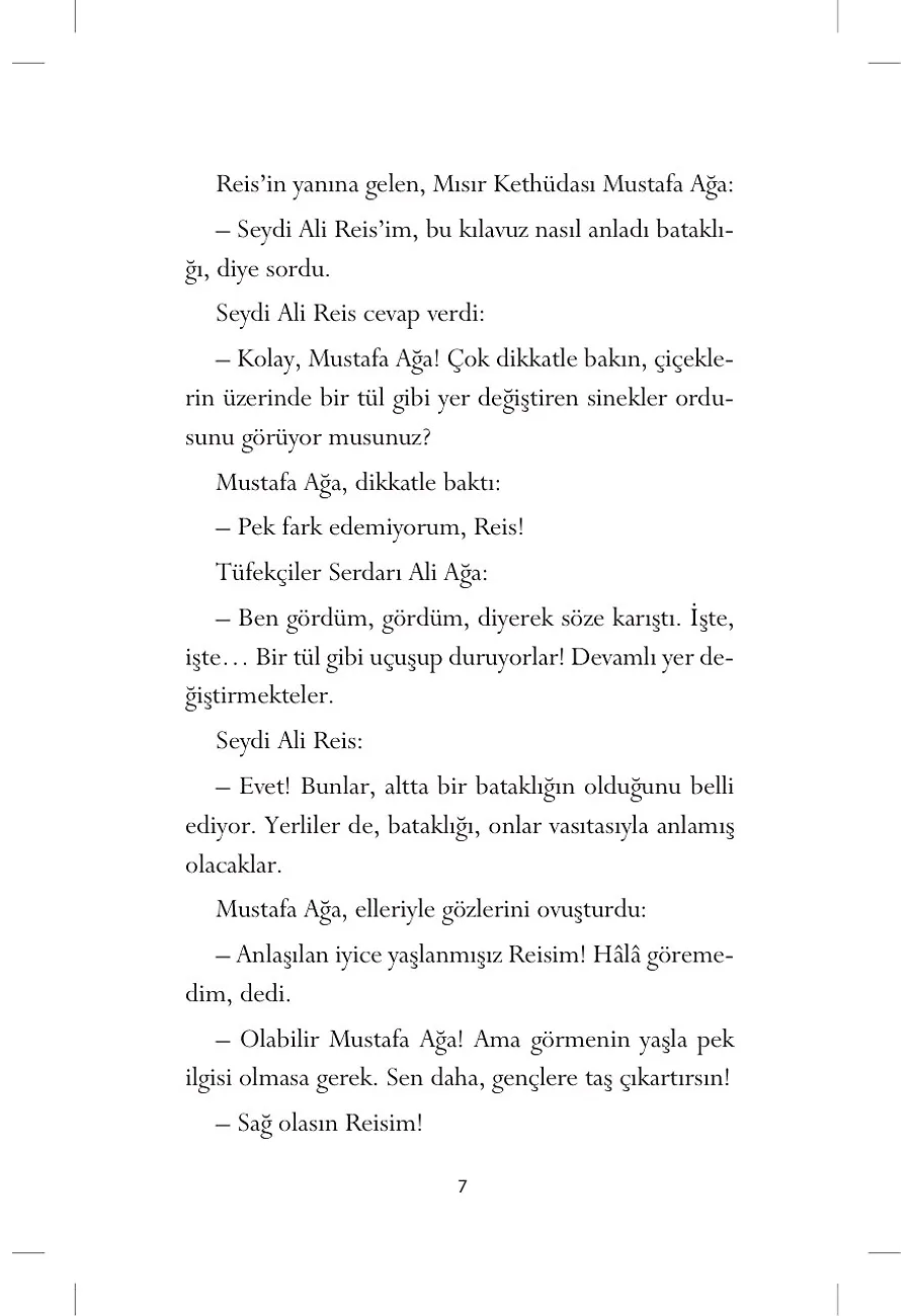 Osmanlı Leventleri – Sayfa 4