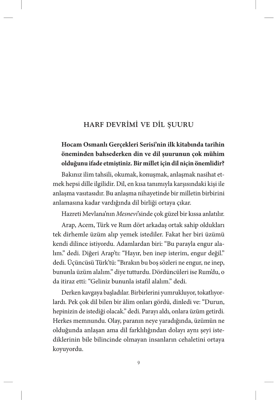 Osmanlı Gerçekleri 2 – Sayfa 2