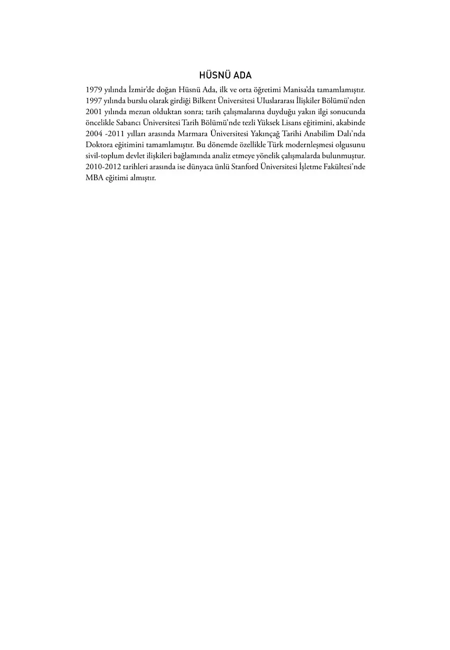 Osmanlı Hilal-İ Ahmer Cemiyeti (1868-1911) – Sayfa 2