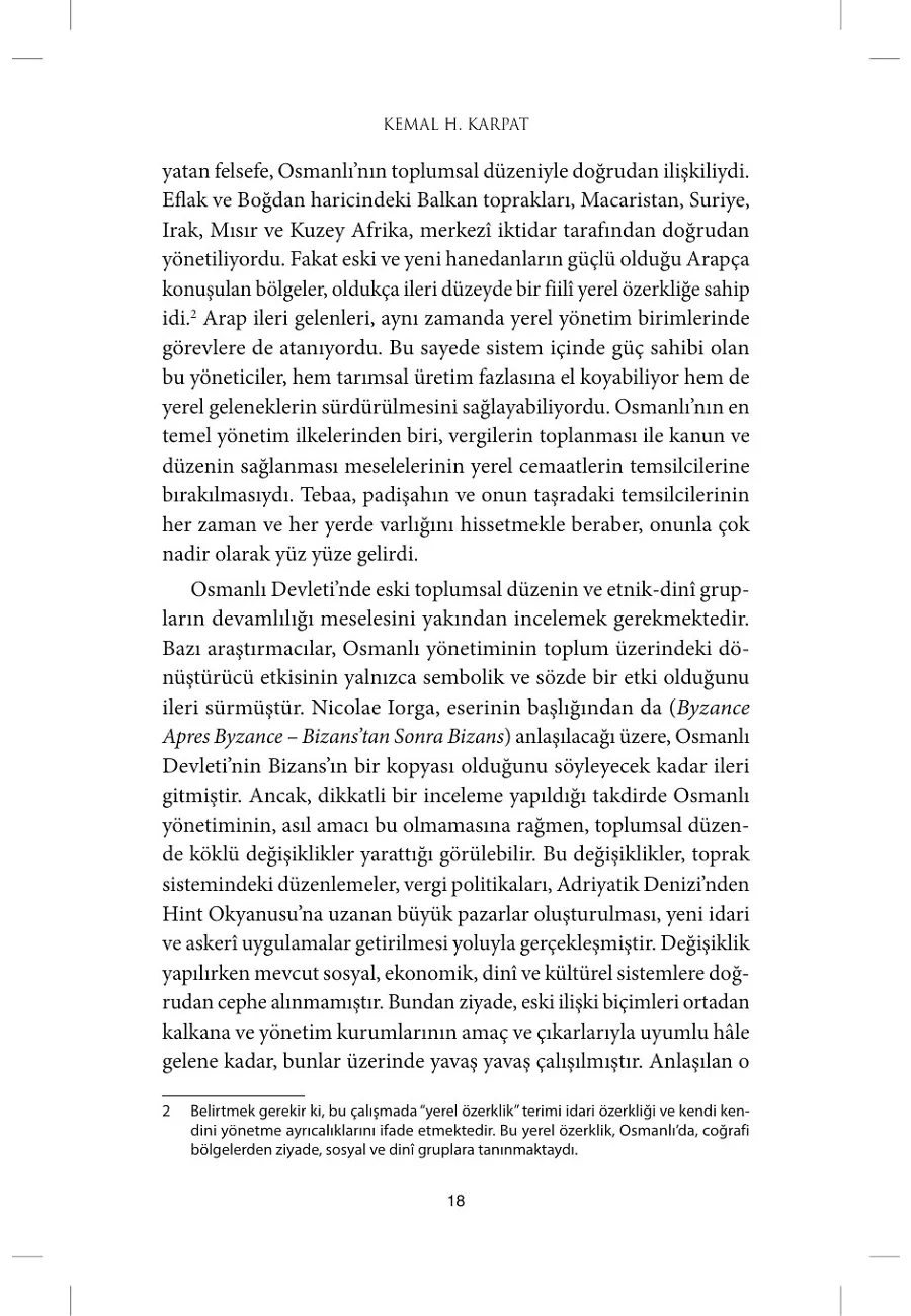 Osmanlı Modernleşmesi – Sayfa 6
