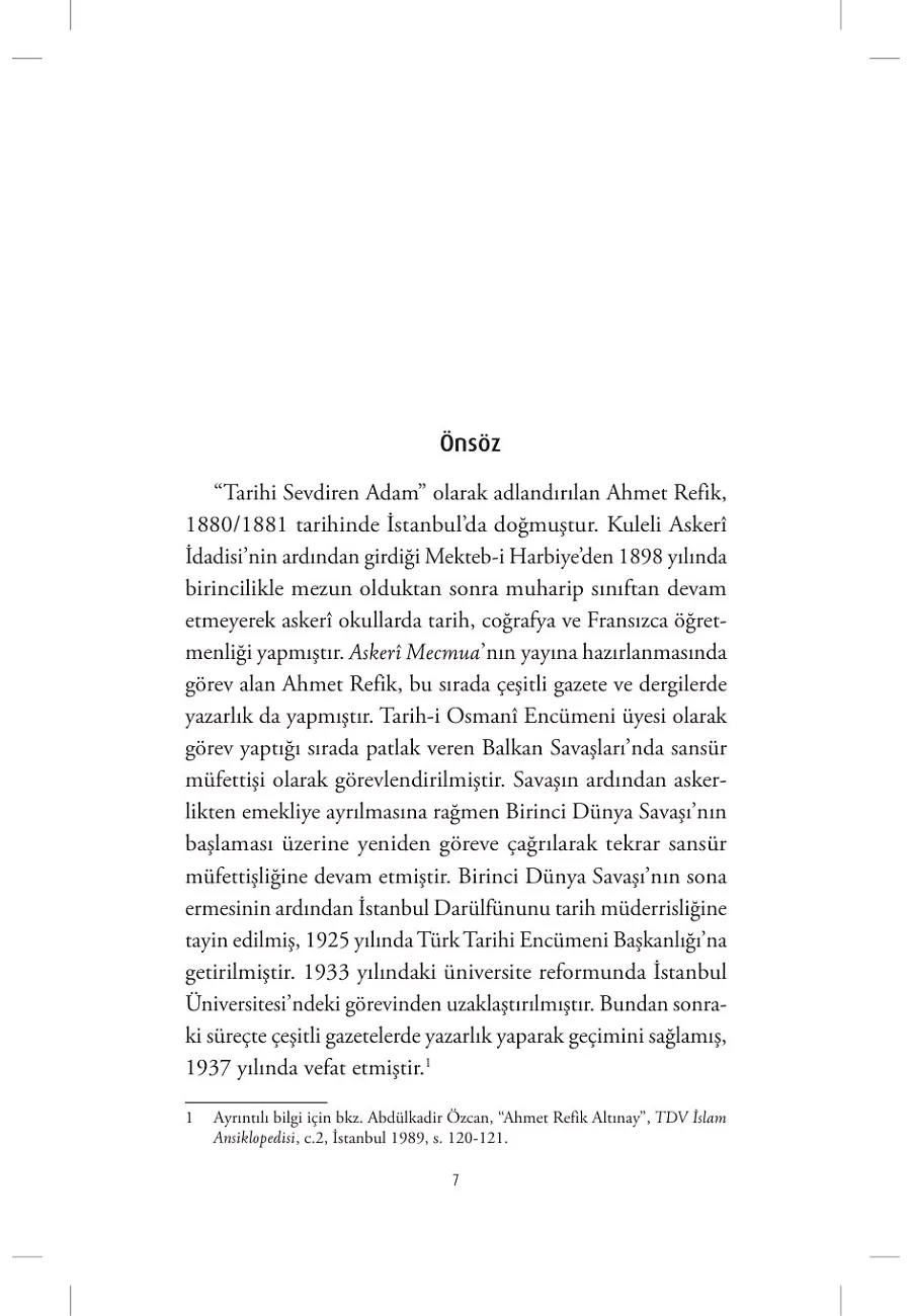 Osmanlı Kumandanları – Sayfa 5